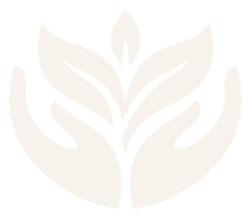 Vibrant Life Home Care logo